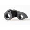 Patilla de cambio PILO D696 Cannondale 2016 Beast of the East