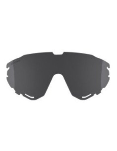 Lente Force FORCE CREED PRETO