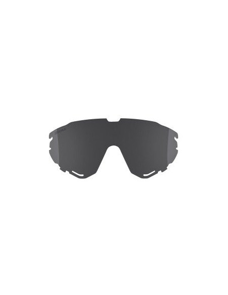 Lente Force FORCE CREED PRETO