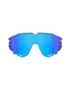 Lente Force FORCE CREED AZUL