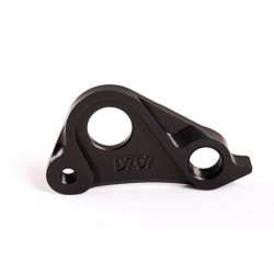 Dropout PILO D707 Specialized