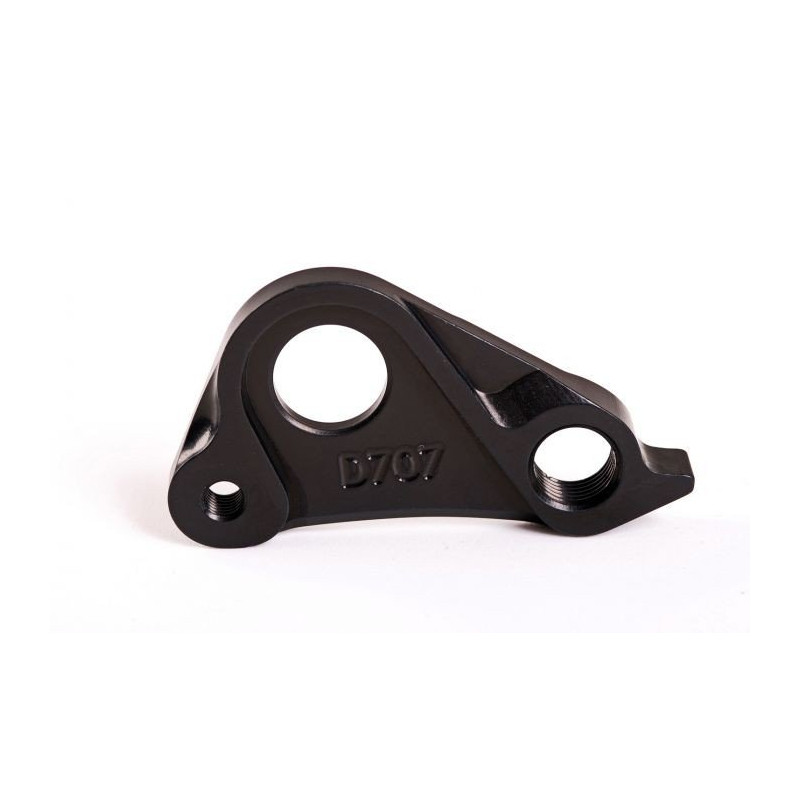 Dropout PILO D707 Specialized