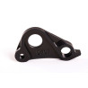 Dropout PILO D707 Specialized