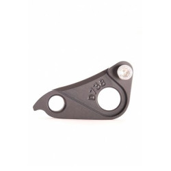 Dropout PILO D738 Specialized