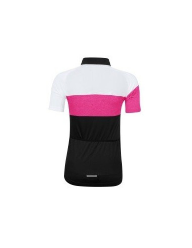  Jersey FORCE VIEW LADY