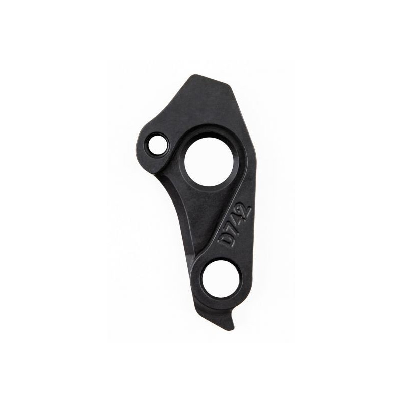 Patte de dérailleur PILO D742 GIANT