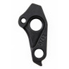 Dropout PILO D742 GIANT