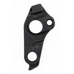 Patte de dérailleur PILO D742 GIANT