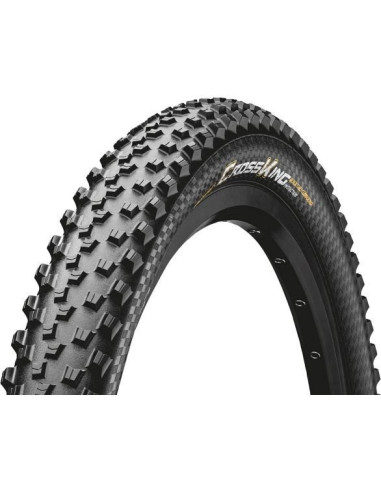 Pneu Continental CrossKing 29er x 2.30 Tubeless Ready