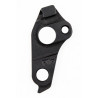 Patte de dérailleur PILO D742 GIANT