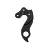 Patte de dérailleur PILO D754