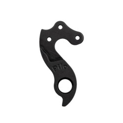Patte de dérailleur PILO D754