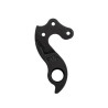 Patte de dérailleur PILO D754