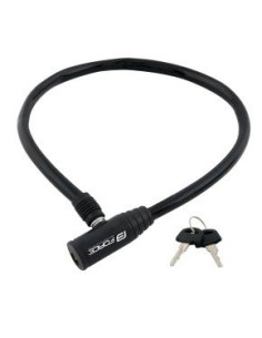 Cadeado FORCE ECO 70cm/8mm