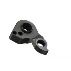 Derailleur hanger PILO D779 Scott