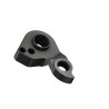 Derailleur hanger PILO D779 Scott