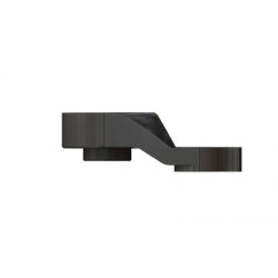 Derailleur hanger PILO D779 Scott