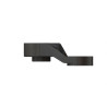 Derailleur hanger PILO D779 Scott