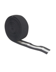 Fitas Guiador Force EVA