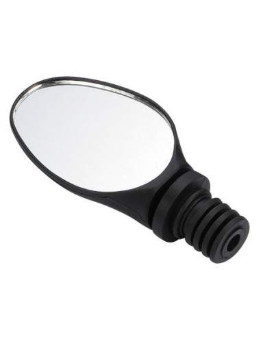 Espelho para Guiador