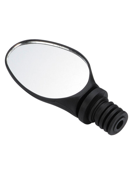 Espelho para Guiador