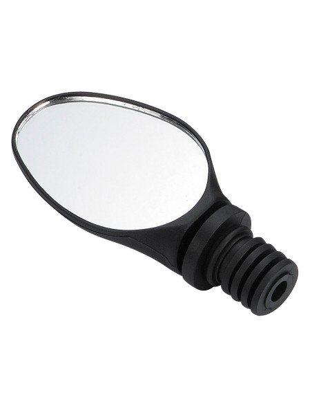 Espelho para Guiador