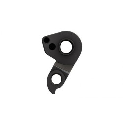 Derailleur hanger PILO D779 Scott