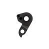 Derailleur hanger PILO D779 Scott