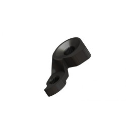 Derailleur hanger PILO D779 Scott
