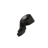 Derailleur hanger PILO D779 Scott