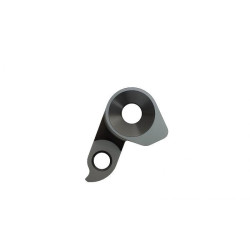 Derailleur hanger PILO D779 Scott