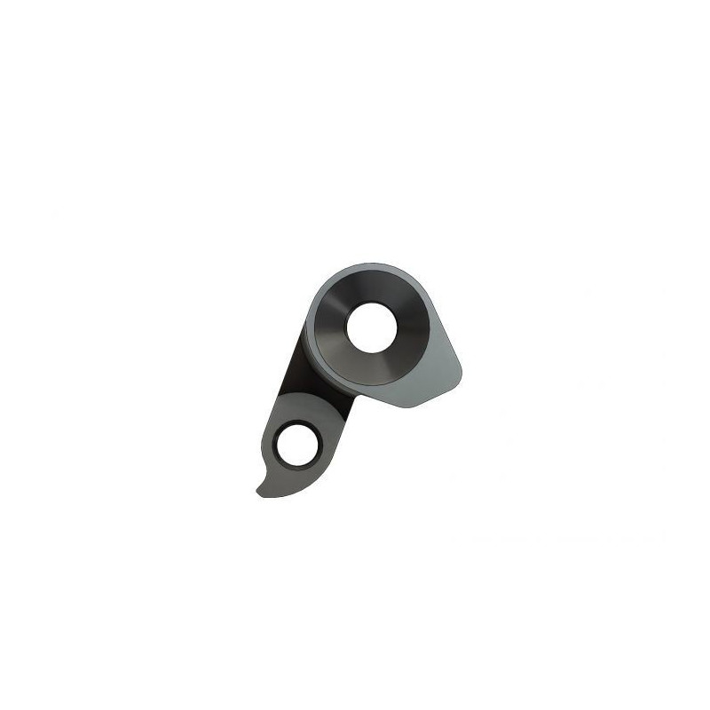 Derailleur hanger PILO D779 Scott