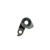 Patte de dérailleur PILO D779 Scott