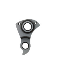 Dropout PILO D783 GIANT