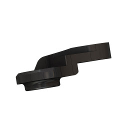 Dropout PILO D783 GIANT