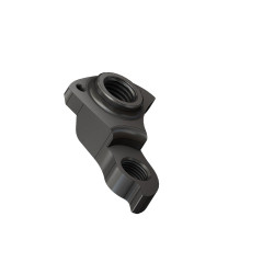 Dropout PILO D783 GIANT