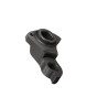 Dropout PILO D783 GIANT