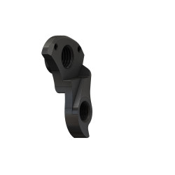 Dropout PILO D783 GIANT