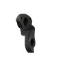 Dropout PILO D783 GIANT