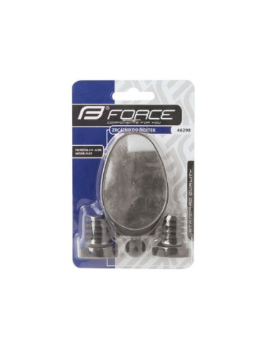  Espelho para Guiador