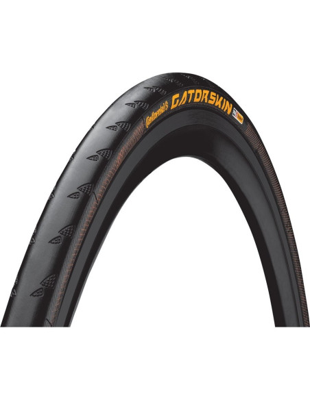 Pneu Continental Gatorskin 700x28