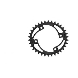 Pratos Pilo Oval C25 34T 96bcd
