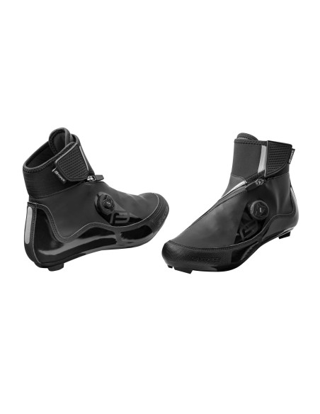 Sapatos FORCE ROAD GLACIER