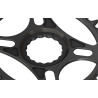 Platos Pilo Oval C27 34T Race Face