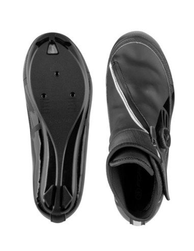 Sapatos FORCE ROAD GLACIER