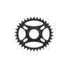 Chain Ring Pilo Oval C27 34T Race Face