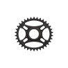 Platos Pilo Oval C27 34T Race Face