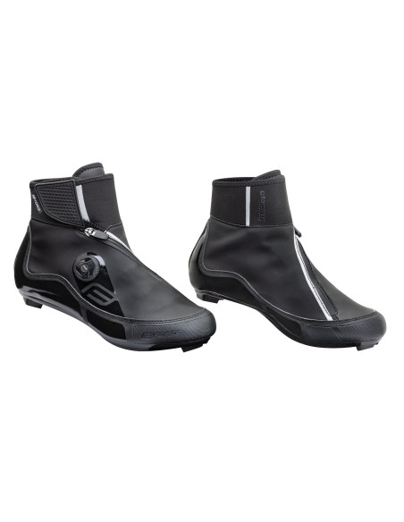  Sapatos FORCE ROAD GLACIER