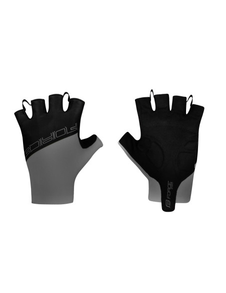 Luvas FORCE EVEN 2023