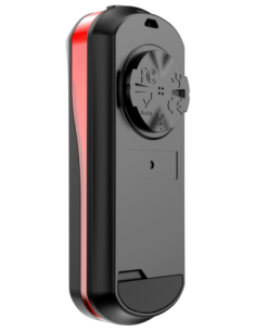 RADAR IGPSPORT SR30 2